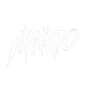 Mondo